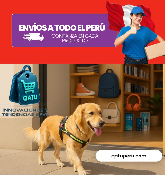 Tiburón a Control Remoto