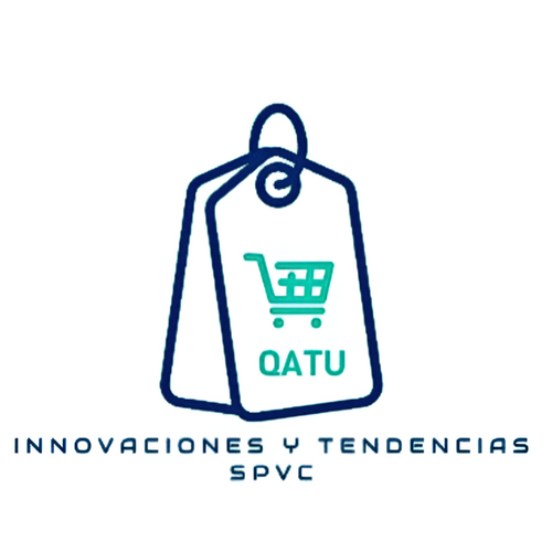 QATU INNOVACIONES Y TENDENCIAS